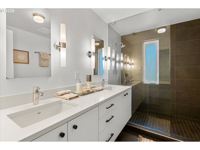 6035 N ATLANTIC Ave, Portland, OR 97217