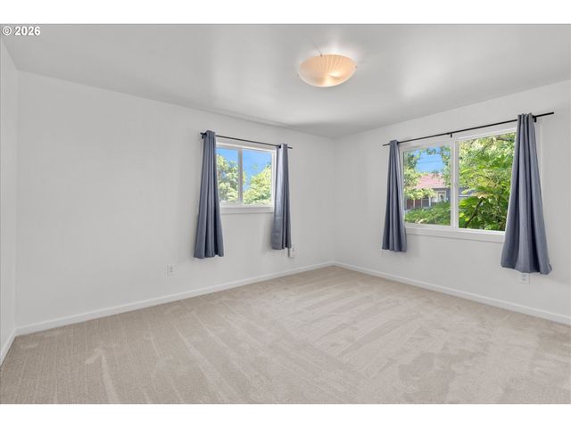 6035 N ATLANTIC Ave, Portland, OR 97217