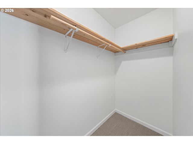 6035 N ATLANTIC Ave, Portland, OR 97217