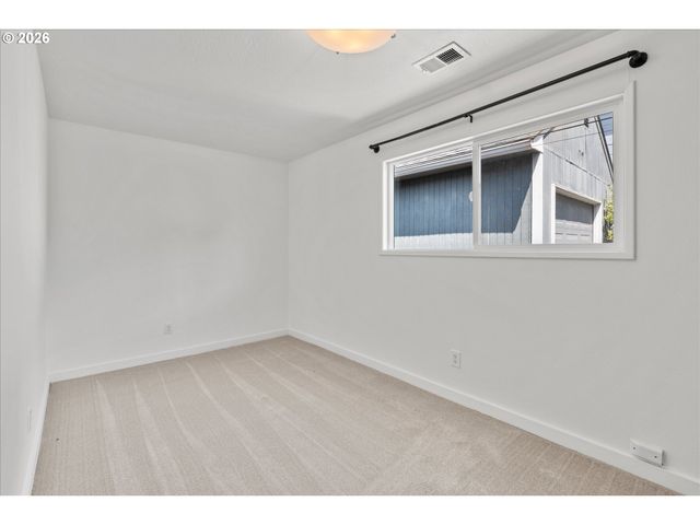 6035 N ATLANTIC Ave, Portland, OR 97217