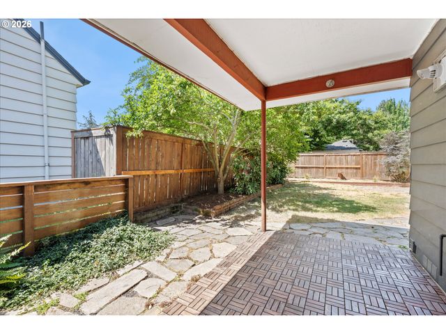 6035 N ATLANTIC Ave, Portland, OR 97217