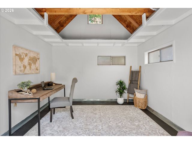 6035 N ATLANTIC Ave, Portland, OR 97217