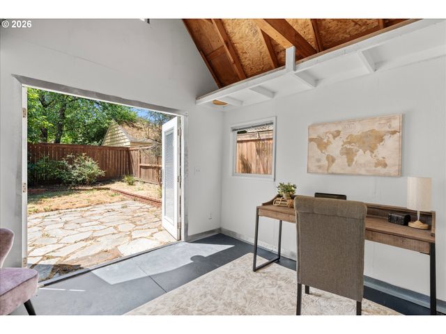 6035 N ATLANTIC Ave, Portland, OR 97217