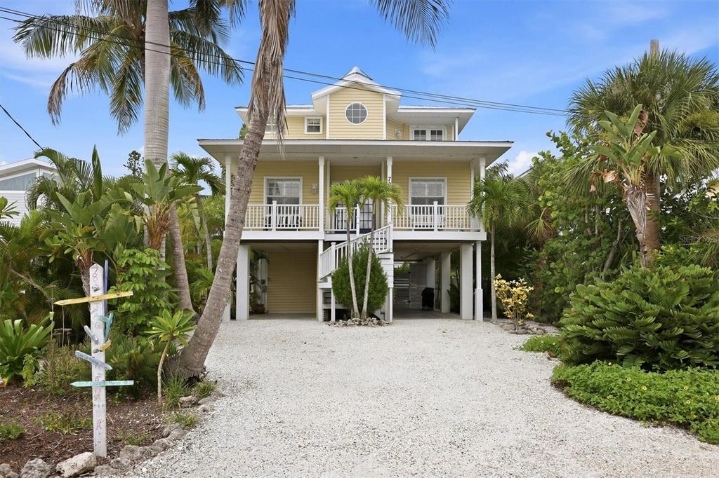 783 JACARANDA ROAD, ANNA MARIA, FL 34216 — exterior