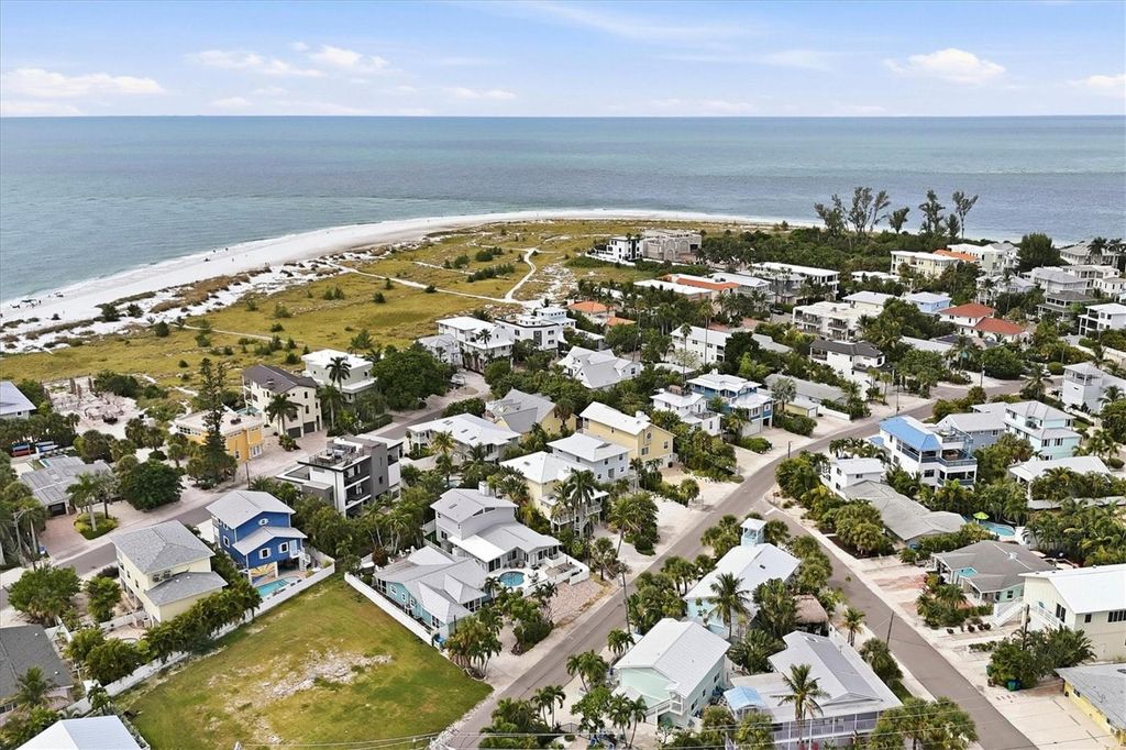 783 JACARANDA ROAD, ANNA MARIA, FL 34216 — photo 2