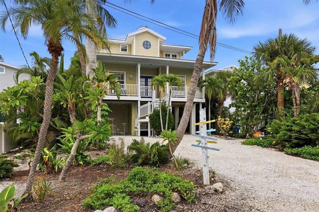 783 JACARANDA ROAD, ANNA MARIA, FL 34216 — photo 3