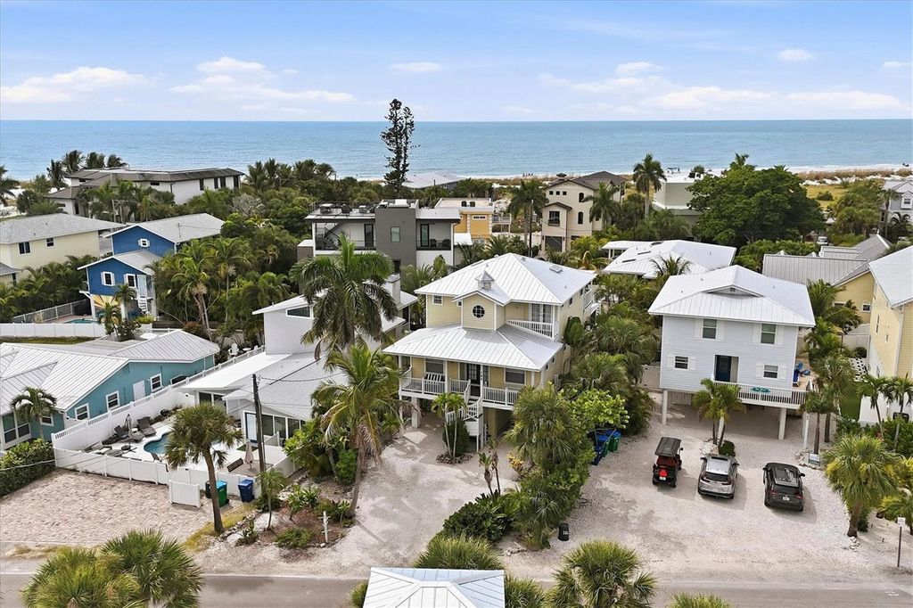 783 JACARANDA ROAD, ANNA MARIA, FL 34216 — photo 4
