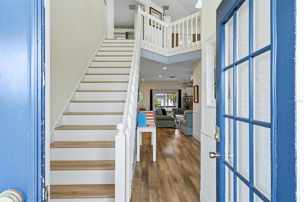 783 JACARANDA ROAD, ANNA MARIA, FL 34216 — photo 5