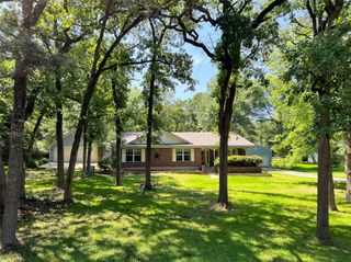 518 Lcr 902, Jewett, TX 75846