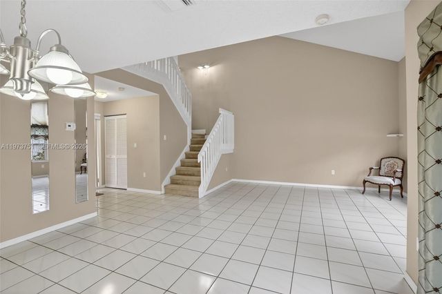 12665 NW 11th Ct, Sunrise, FL 33323