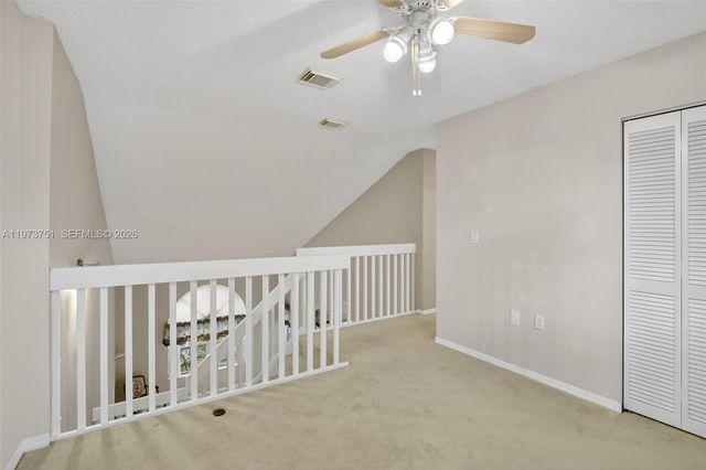 12665 NW 11th Ct, Sunrise, FL 33323