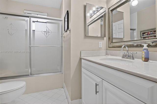 12665 NW 11th Ct, Sunrise, FL 33323