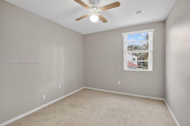 12665 NW 11th Ct, Sunrise, FL 33323