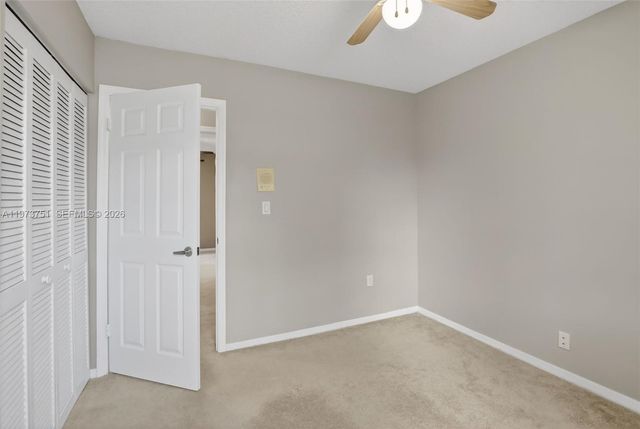 12665 NW 11th Ct, Sunrise, FL 33323