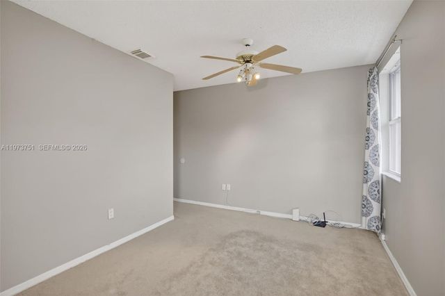 12665 NW 11th Ct, Sunrise, FL 33323