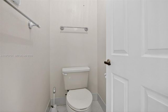 12665 NW 11th Ct, Sunrise, FL 33323