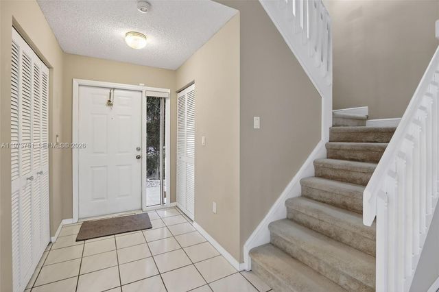 12665 NW 11th Ct, Sunrise, FL 33323