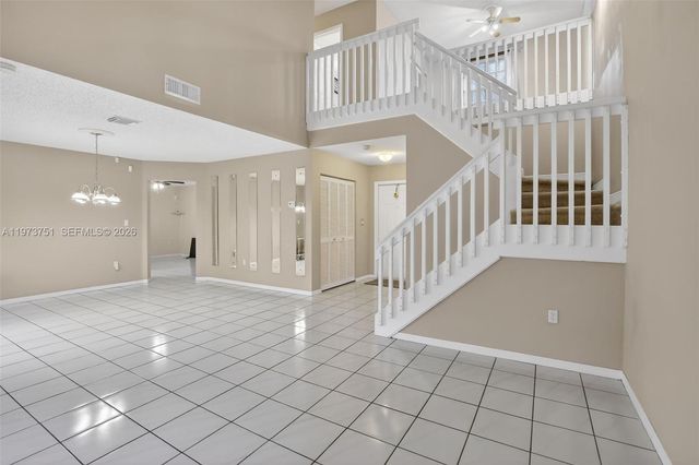 12665 NW 11th Ct, Sunrise, FL 33323