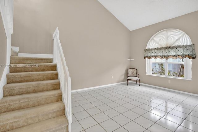 12665 NW 11th Ct, Sunrise, FL 33323