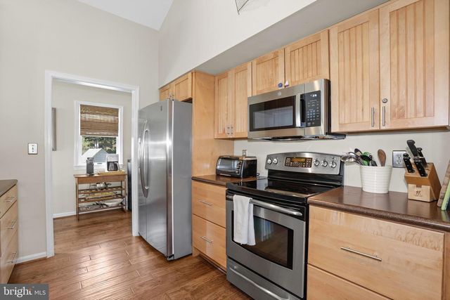 638 MARLBOROUGH POINT RD, Stafford, VA 22554