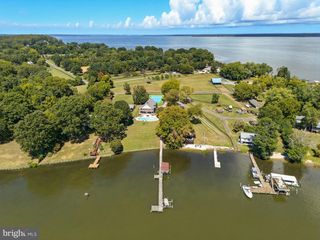 638 MARLBOROUGH POINT RD, Stafford, VA 22554