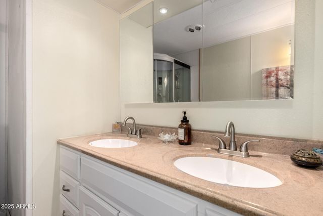 30 N LILLY Court, Queen Valley, AZ 85118