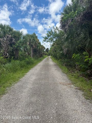 00000 Unknown S, Merritt Island, FL 32953