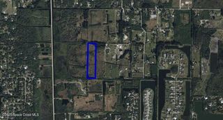 00000 Unknown S, Merritt Island, FL 32953