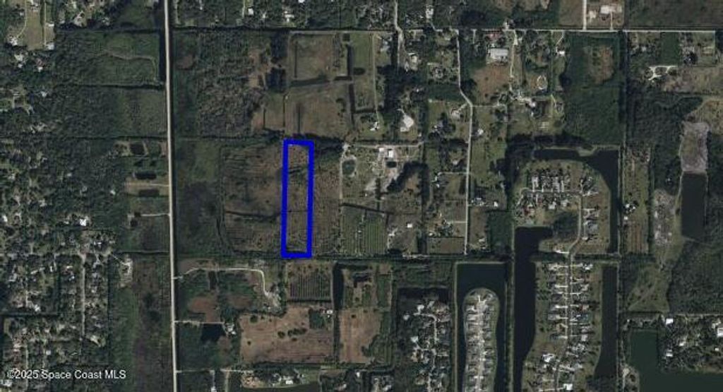 00000 Unknown S, Merritt Island, FL 32953