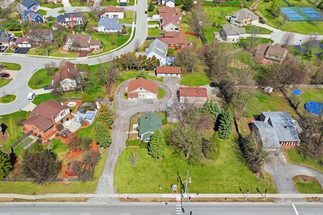 307 W Army Trail Road, Bloomingdale, IL 60108