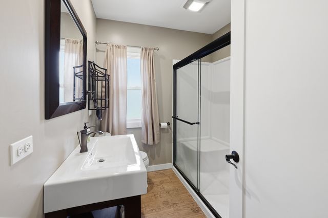 307 W Army Trail Road, Bloomingdale, IL 60108