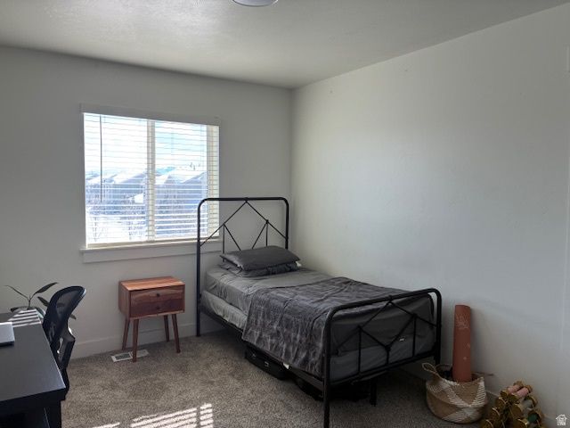 1249 W 1820 S, Logan, UT 84321