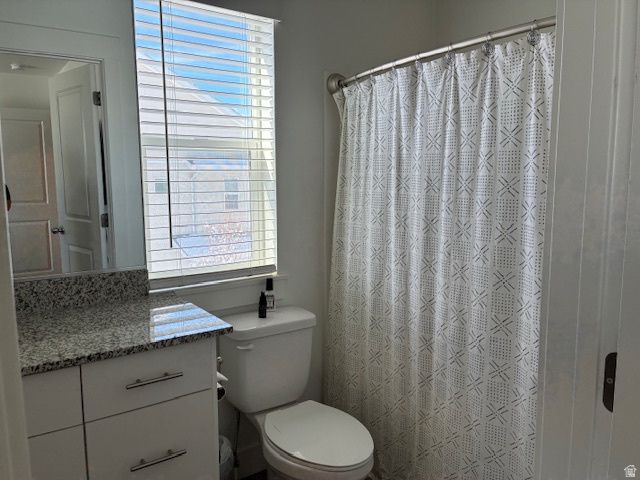 1249 W 1820 S, Logan, UT 84321