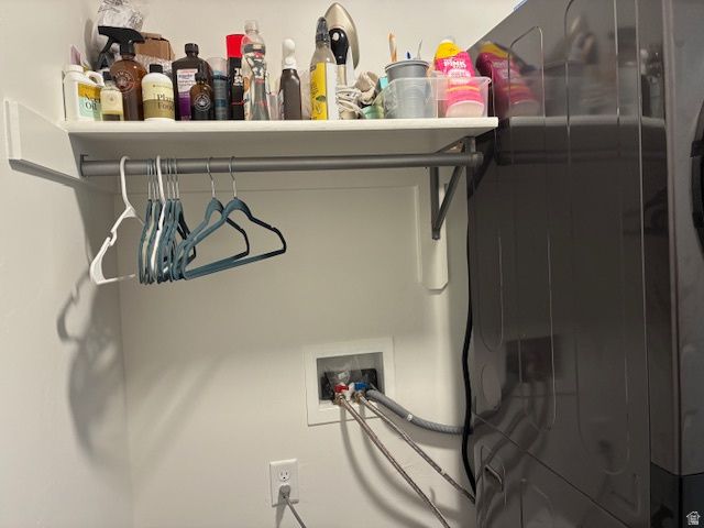 1249 W 1820 S, Logan, UT 84321