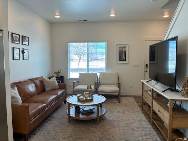 1249 W 1820 S, Logan, UT 84321