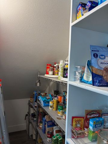 1249 W 1820 S, Logan, UT 84321