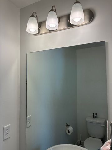 1249 W 1820 S, Logan, UT 84321