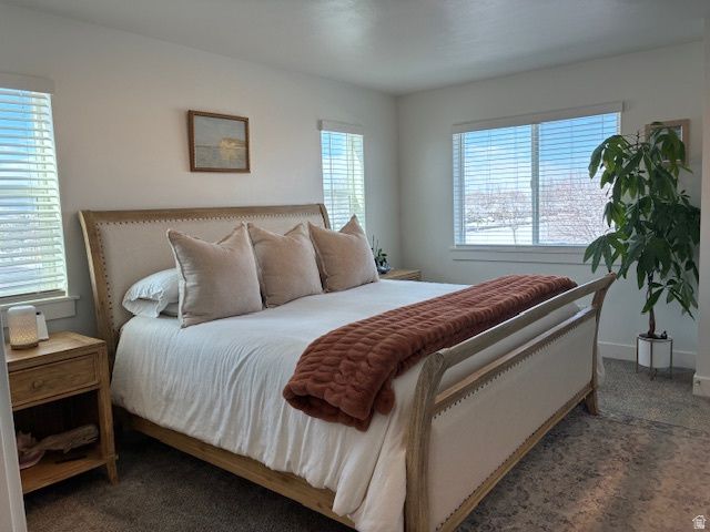 1249 W 1820 S, Logan, UT 84321