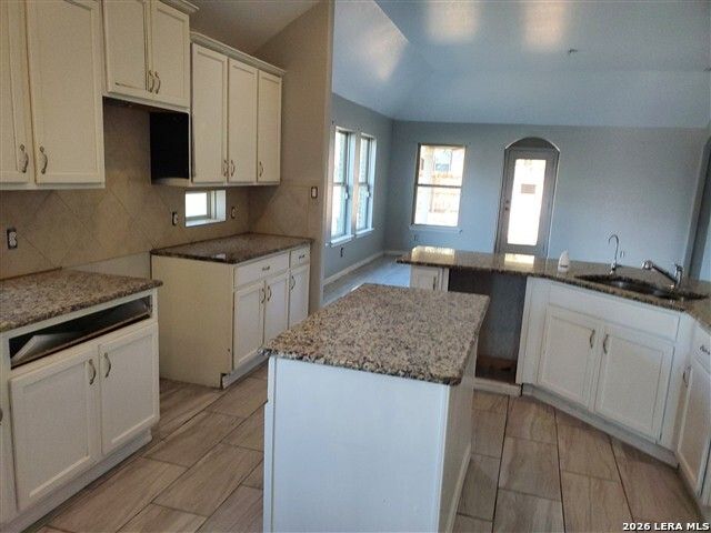 15143 Gelding Heights, San Antonio, TX 78245