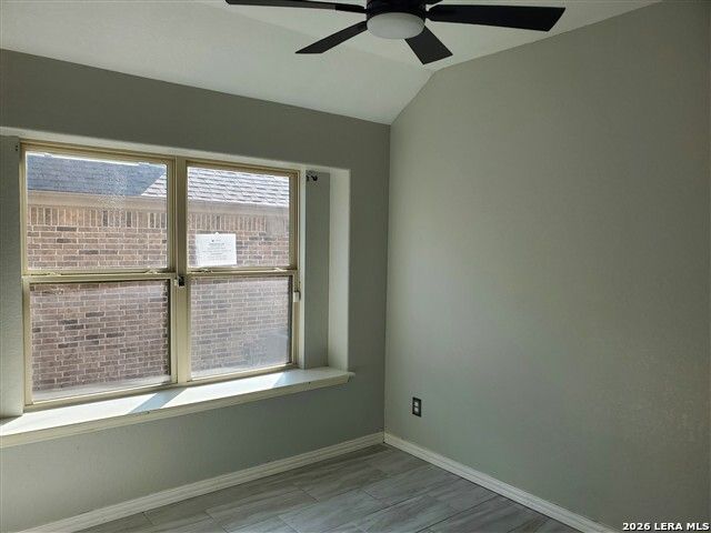 15143 Gelding Heights, San Antonio, TX 78245