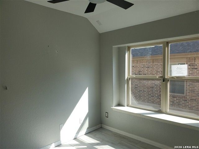 15143 Gelding Heights, San Antonio, TX 78245