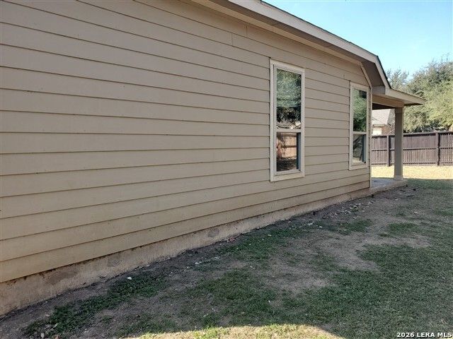 15143 Gelding Heights, San Antonio, TX 78245