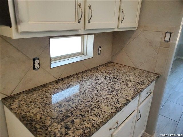 15143 Gelding Heights, San Antonio, TX 78245