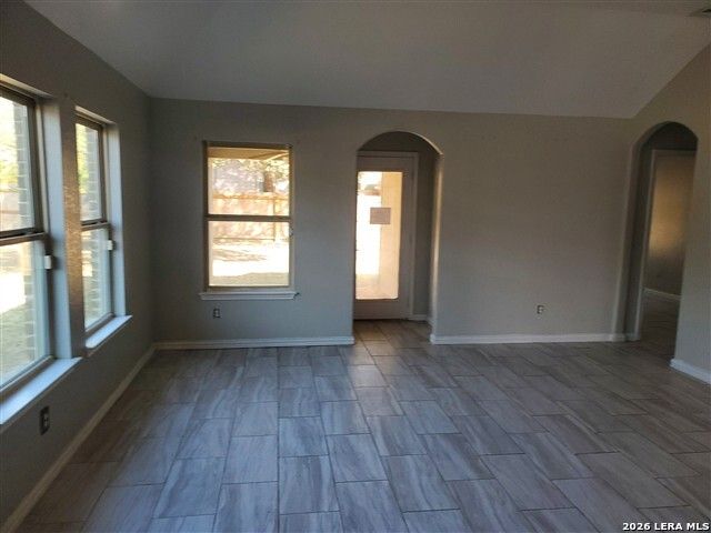 15143 Gelding Heights, San Antonio, TX 78245