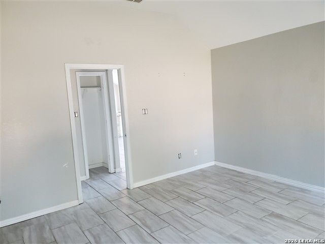 15143 Gelding Heights, San Antonio, TX 78245