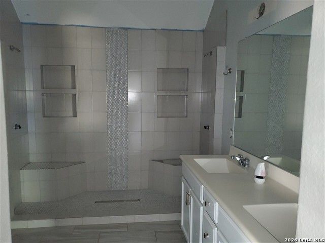 15143 Gelding Heights, San Antonio, TX 78245