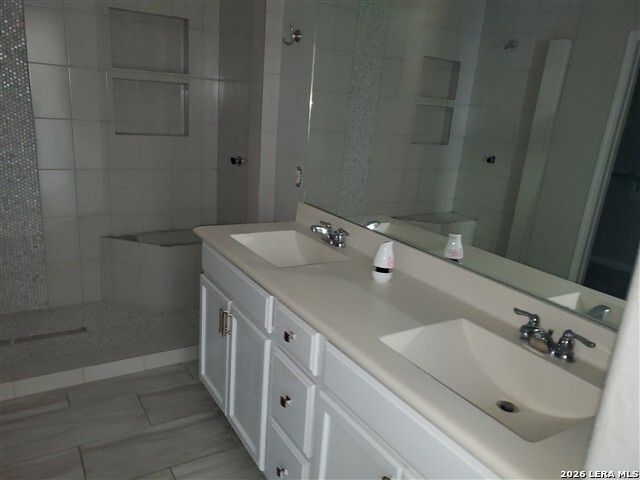 15143 Gelding Heights, San Antonio, TX 78245