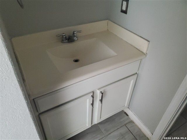 15143 Gelding Heights, San Antonio, TX 78245