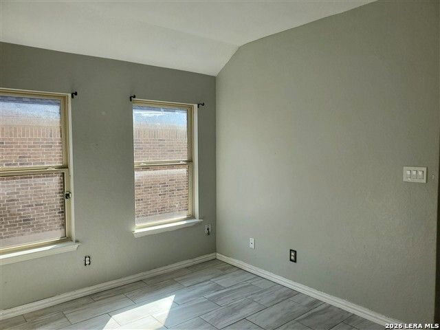 15143 Gelding Heights, San Antonio, TX 78245