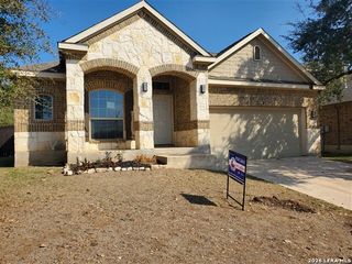 15143 Gelding Heights, San Antonio, TX 78245